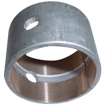 Aftermarket S.3405 Bushing, Front Axle M222 1660114M2